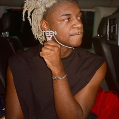 maison on maison (remastered)