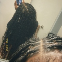 why u acting like that prod grabt