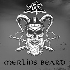 Merlins Beard[ FREE DOWNLOAD ]