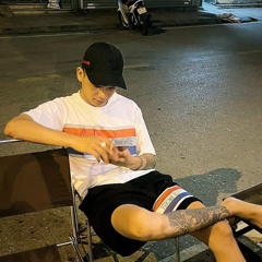 cậu bé bán kem vol2-minh hoàn oánh 12/05