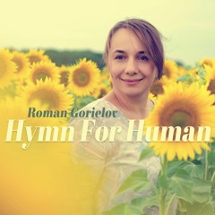 Hymn For Human
