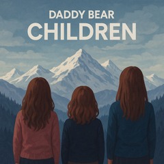 Children