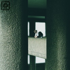 Fly Away