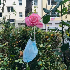 Through This Shit (with beauty)