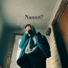 Namut? - Kenny Takatak