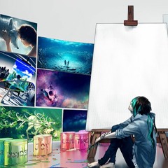 Oscuridah ( Oscuh ) - Around The World - LIVE - 138 Bpms - Progrepsy