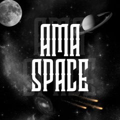 AMA SPACE