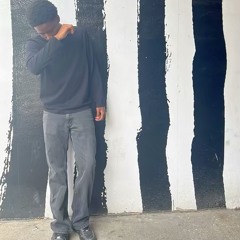 amo - brand new (prod havinamo) [SPYDER + STAN EXCLUSIVE]