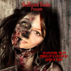 hell o prod klip
