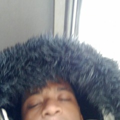 OpieHead - JoxntTeamDee