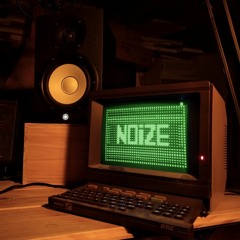 Noize Odyssey