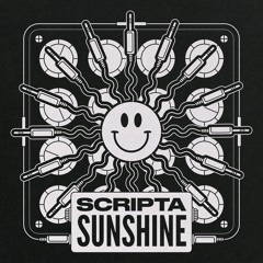 Sunshine