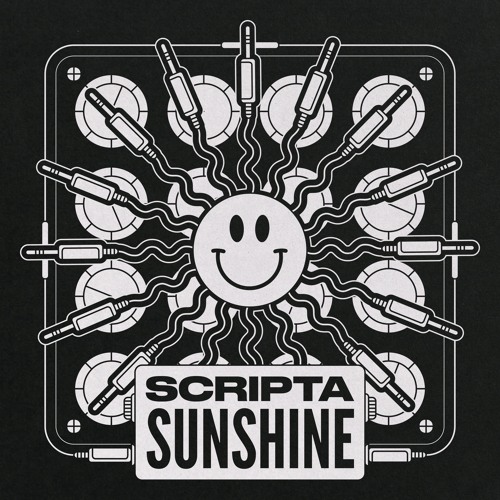 Sunshine