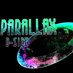 Deception V3 (SCRAPPED) - FNF: Parallax D-Sides OST