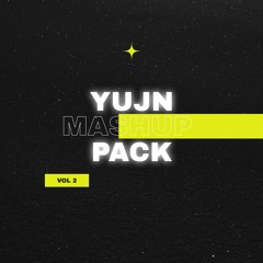 Mashup Pack Vol 2