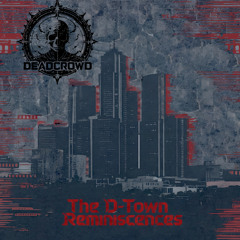 Detroit (original mix)