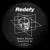 Artwork for Mason Talbot - Questions RDFY005