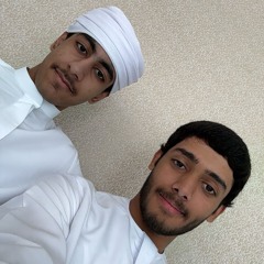 🫵🏻🫵🏻 ‎ياعذابي وسبة جروحي