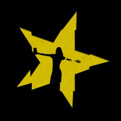 Remembering You (Revisited Version) (Beat by Zane98 & Seph)