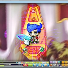 Joji - Attention (Remix/Cover)