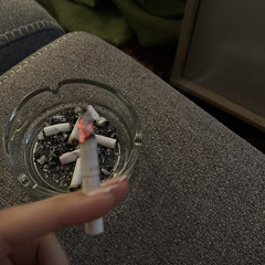 عاتبيني كان استاهل عتب !