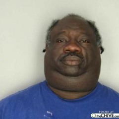 ניקנוקים וסולמות. עם מרקו