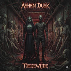 Ashen Dusk-The Toegewijde