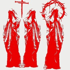 ПОМЕШАН (prod. @execvv, @destiny, @glowkenji)