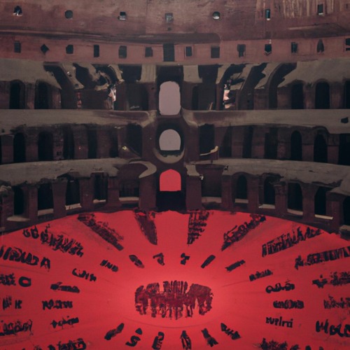 Intro to Business (prod Sicco + Tempo)