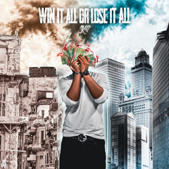 JK47- Cutz the grass