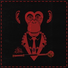 Завтра буде новий день