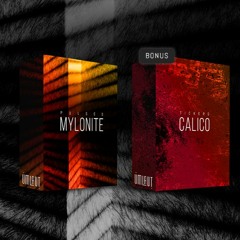 UML MYLONITE DEMO 1