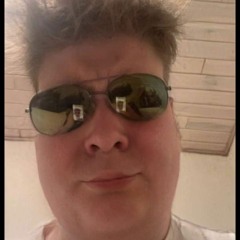 Lasse Disstrack - Lil Forhud Feat. Aunbøllen & Hoegaard