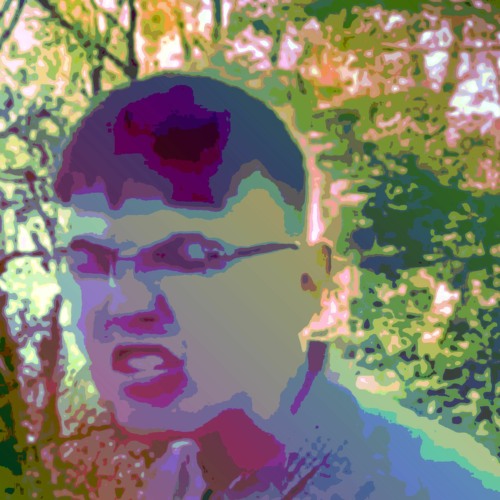 AAAAAAA