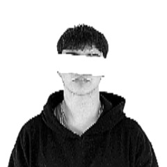 mil preguntas w/ martoysb, cenffe