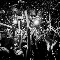 Experimental white girl set