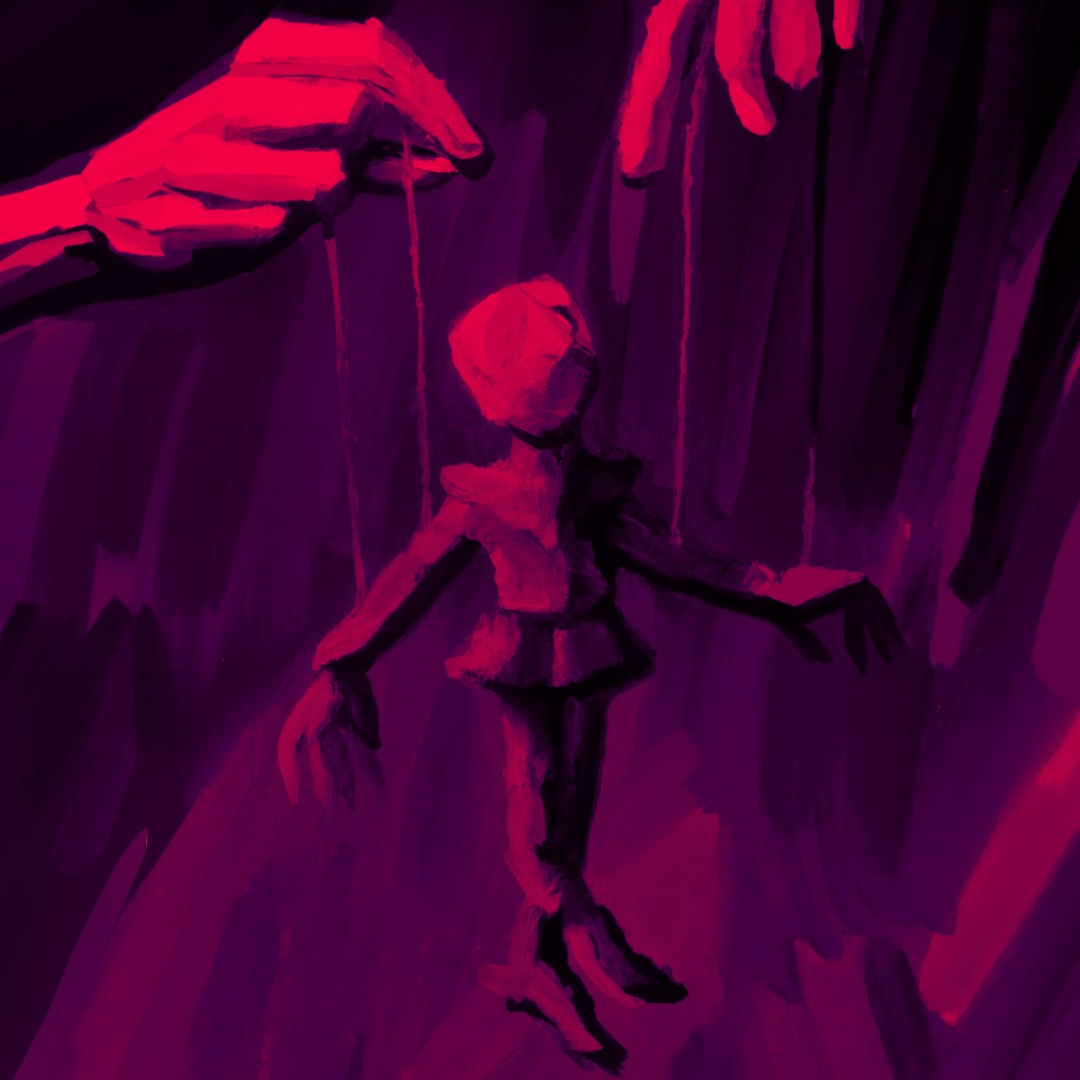 artworks-ASW3RwH3zutaGfgi-