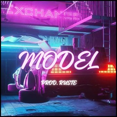 [FREE] MODEL | PHONK TYPE BEAT