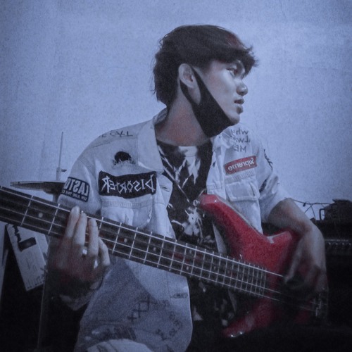 Vierra Perih Rock Cover Version By Jeje Guitaraddict Ft Shella Ikhfa Mp3 By Rega Pratama