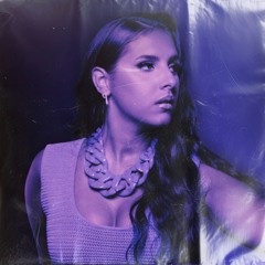 Lynda - Passe Ton Chemin (Reviction (FR) ''Seyna'' Edit)