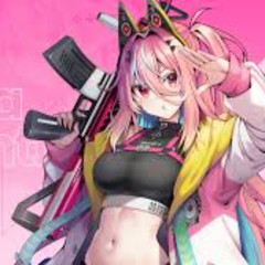 Beat Trap - Distort