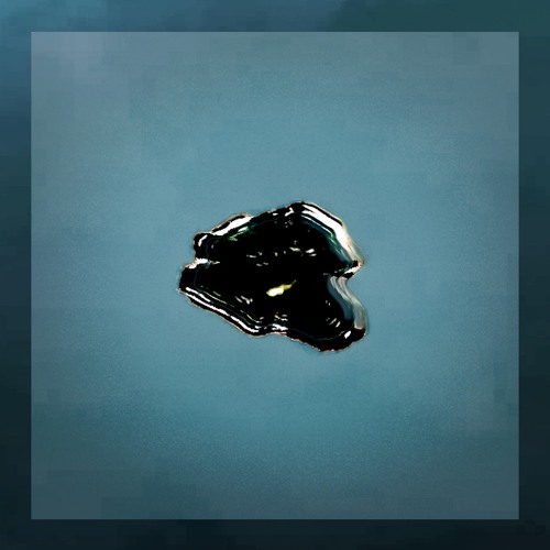 PREMIERE: ASTWØ - To Disappear [ASR001]