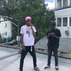 Diamondsonmydick & Hi-c - ohh yeaaa juiced up pop punk emo swag (slowed)