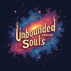 Wish of Mine (Unbounded Holiday Remix)