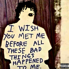 still UP (prod. rexv2)