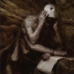 i promise (Bumbledee x Limerence Guitar Cover)