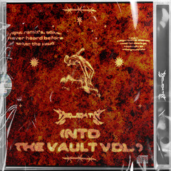 Subtronics - Tuba Demon (HOL! Remix) (SELEKTA FLIP)  [INTO THE VAULT VOL.1]