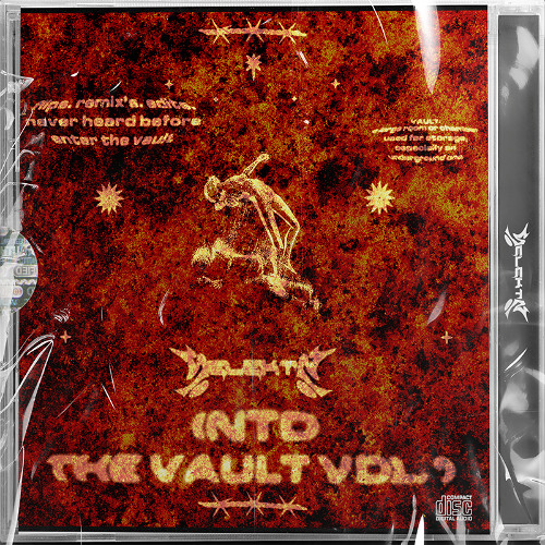 Green Day - Brain Stew (SELEKTA EDIT)  [INTO THE VAULT VOL.1]