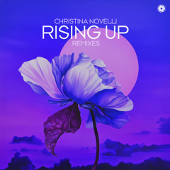 Rising Up (Aquarius Remix)