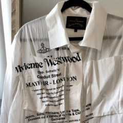 Vivienne Ft @sanzelayash (@ivvyglum)